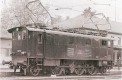 69850 Roco Electric locomotive E 32 (3-RAIL AC)